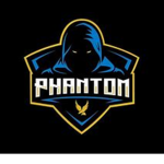 Phantom Gaming (Official)