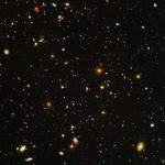 The MultiUniverse