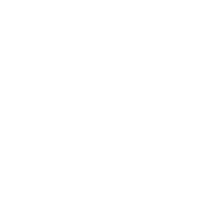 Roblox Cash Icon Transparent and Paintable
