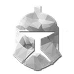 ◄ The Grand Clone Army Of The Republic ►