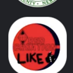 RedCreationsOffical