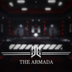 [RALLY] The Armada