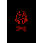 Ghost Ghoul Studio’s