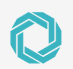 Globality Tech