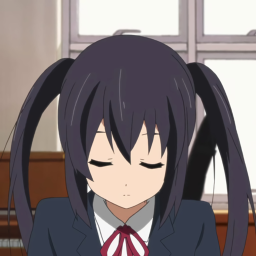 ♡