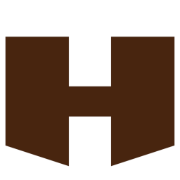 the mighty H