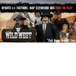 Jailbreak and Tycoon