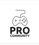 Le Pro Community