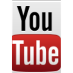 youtube cool group