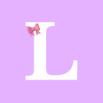 L🎀