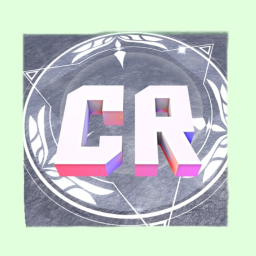 [PT1 ANI] Critical Revengeance (PT3) icon