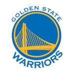 All-Star Basketball League™