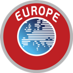 [WRFF] Europe Division Group Thumbnail