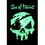 sea of thieves fan club