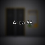 Area 66