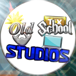 Old School Studios.