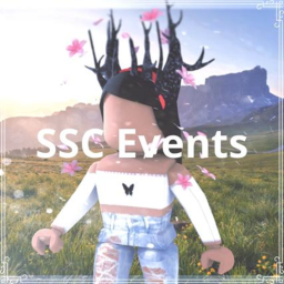 SSC Events Center!