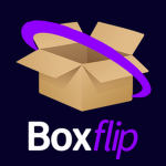 Boxflippers