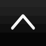 Nordwyn Interactive