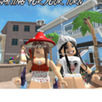 Las 2 cñoras