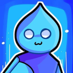 Slime tim