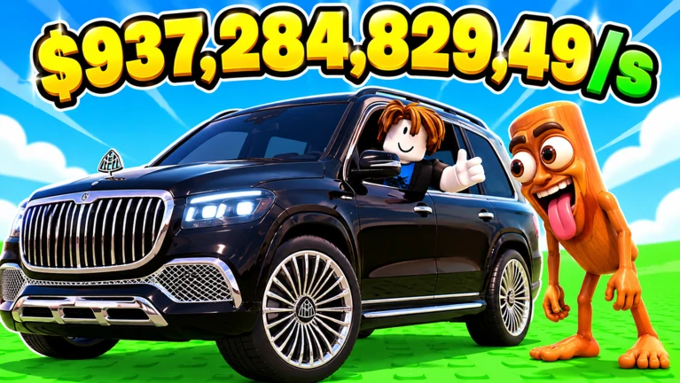 Thumbnail added