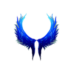 Valkser Incorporated