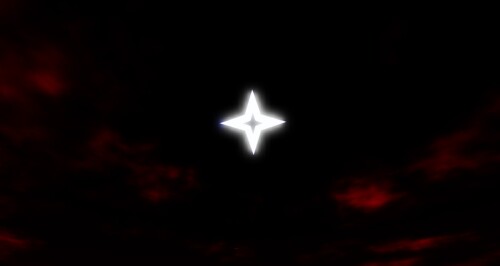Tenebrous