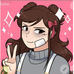 IzzyGamer506
