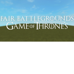 BattleGrounds