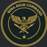 High Command [WMA]