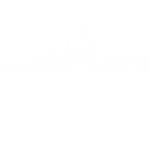 Sword Art: Redemption