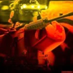 Rapid Response Team | SCРF