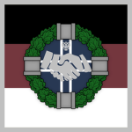 CP | Office of Primarchal Accord