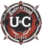 [UC] Underground Clique Group Thumbnail