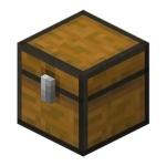 Dupe Chest