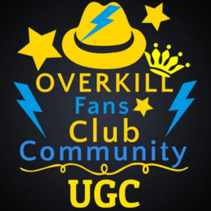 Group Icon