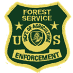 -USFS- Law Enforcement & Inspections