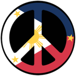 -Team Roblox Ph-