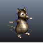 rats <3 :)