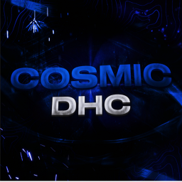Cosmic