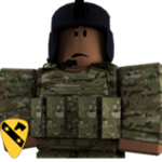 1st Cavalry Division 