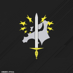 1st Eurokorps Infantry [BWR]