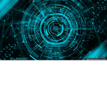 Ultra Cyan Club