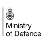 BUK | Ministry of Defence