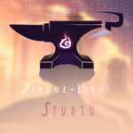 Divine Forge Studios