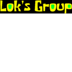 Group Thumbnail