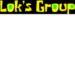 Group Thumbnail