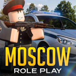 Москва РП