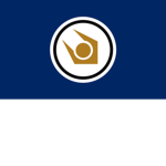 Universal Union Slender Exterminator Division